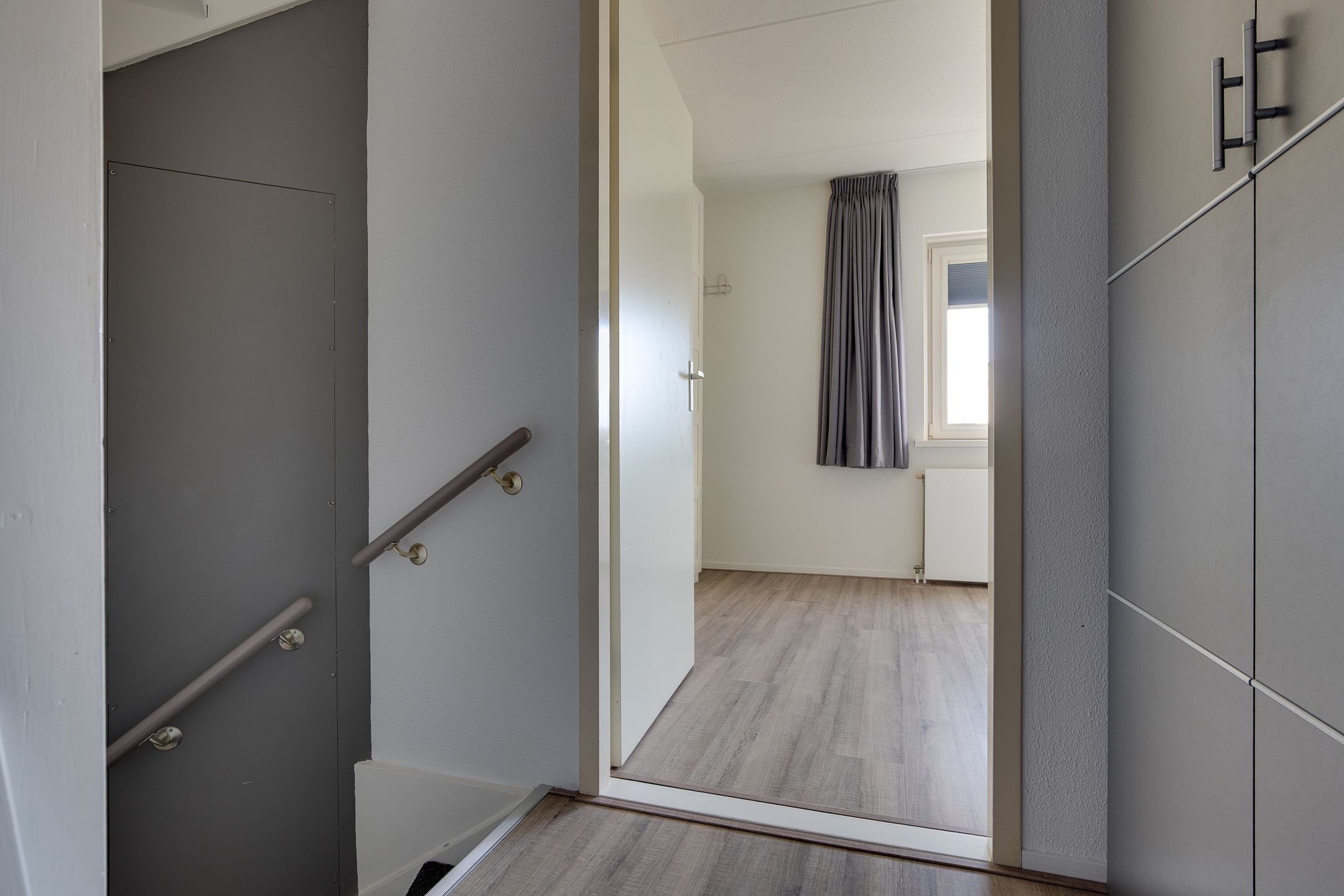 Foto 12 van Huisingehof 37