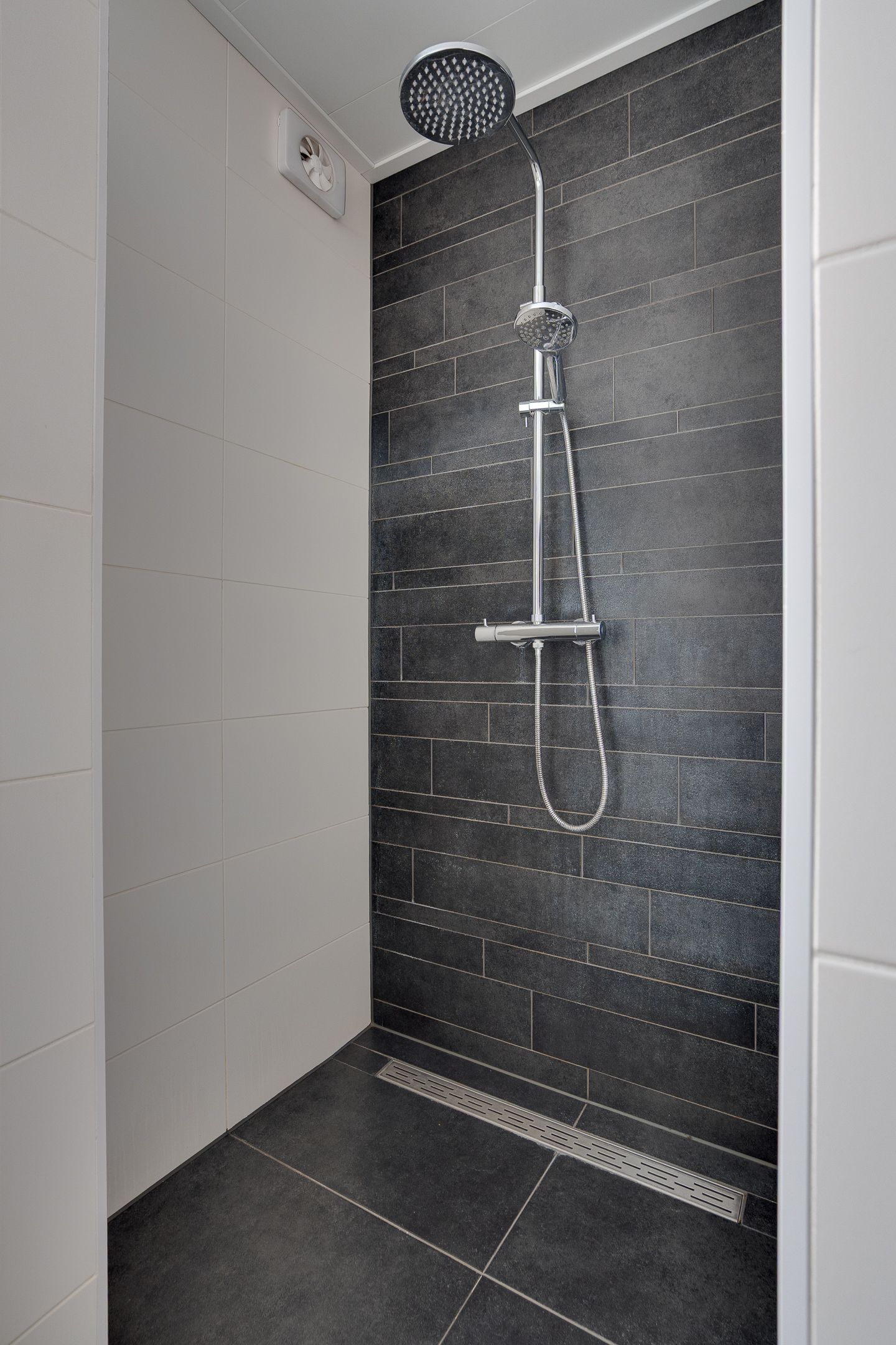 Foto 20 van Huisingehof 37