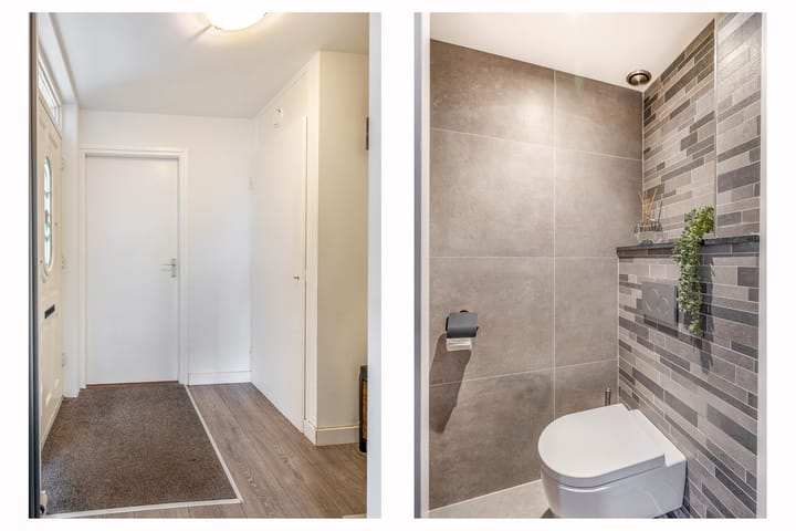 Foto 4 van Kruiszwin 2111