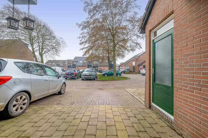 Foto 3 van Kruiszwin 2111