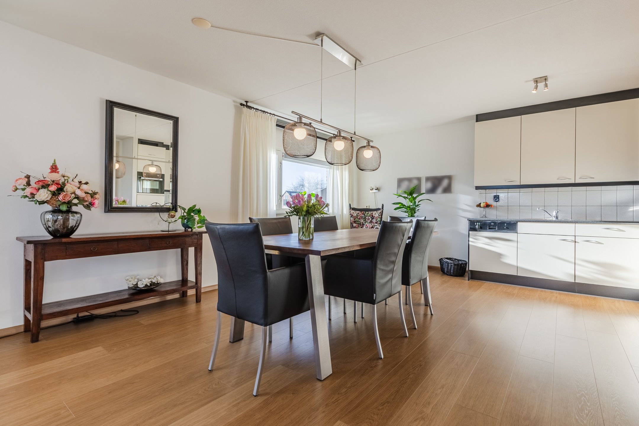 Foto 9 van Ina Dammanstraat 13