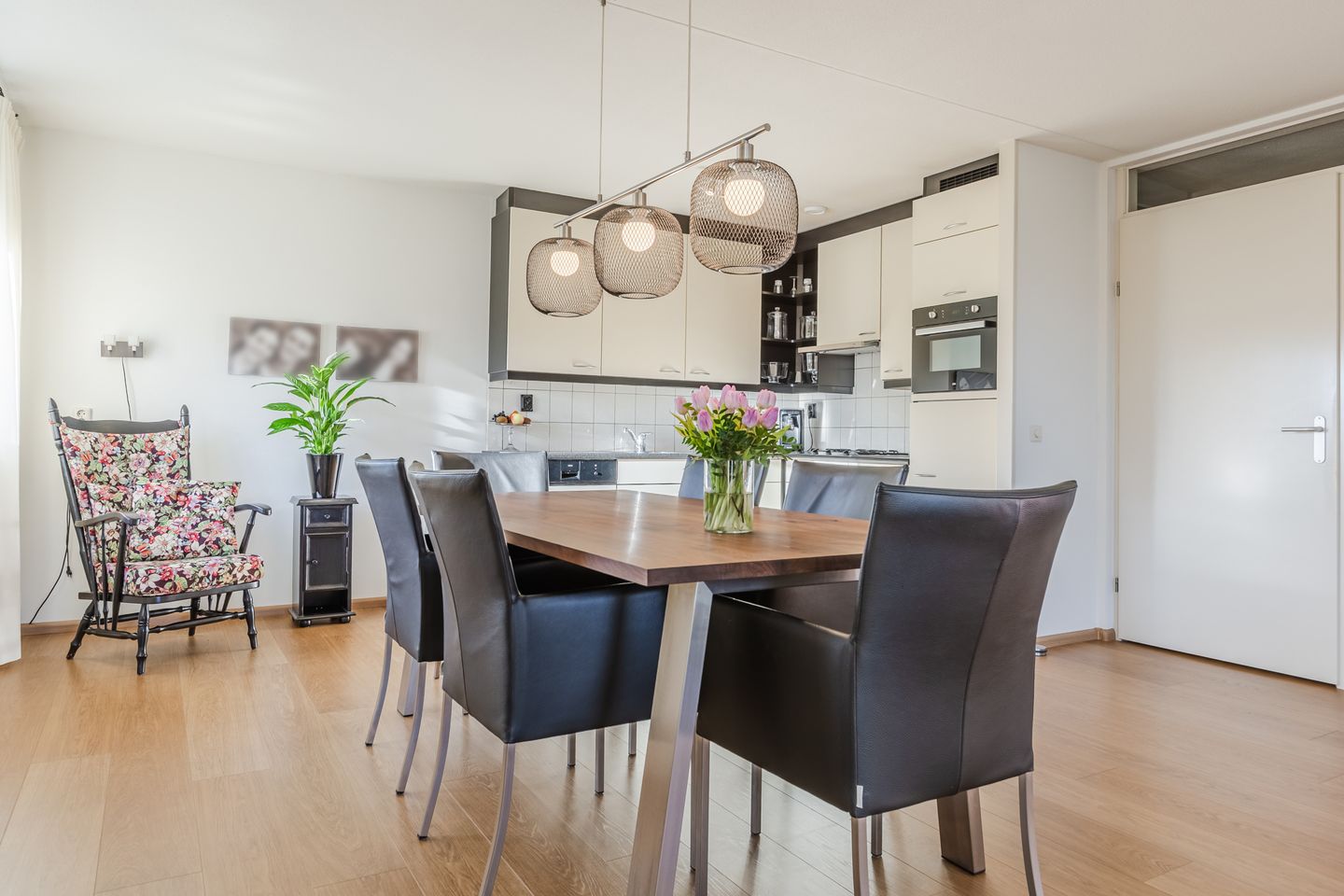 Foto 10 van Ina Dammanstraat 13