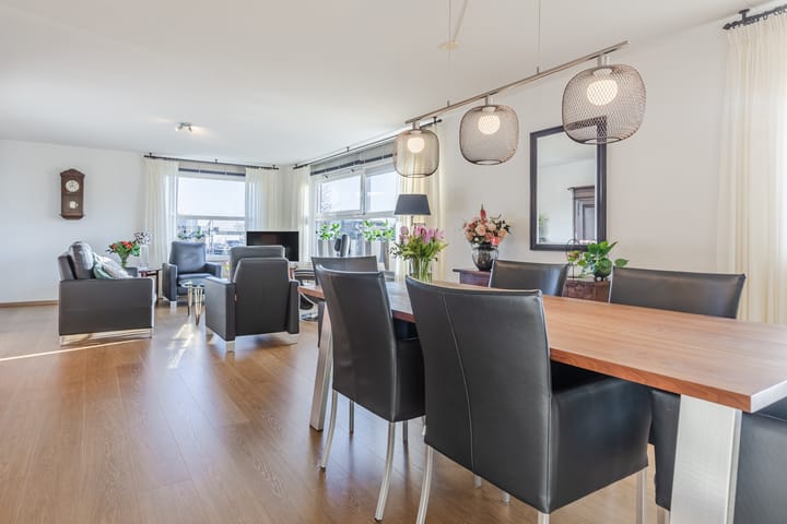 Photo 12 of Ina Dammanstraat 13