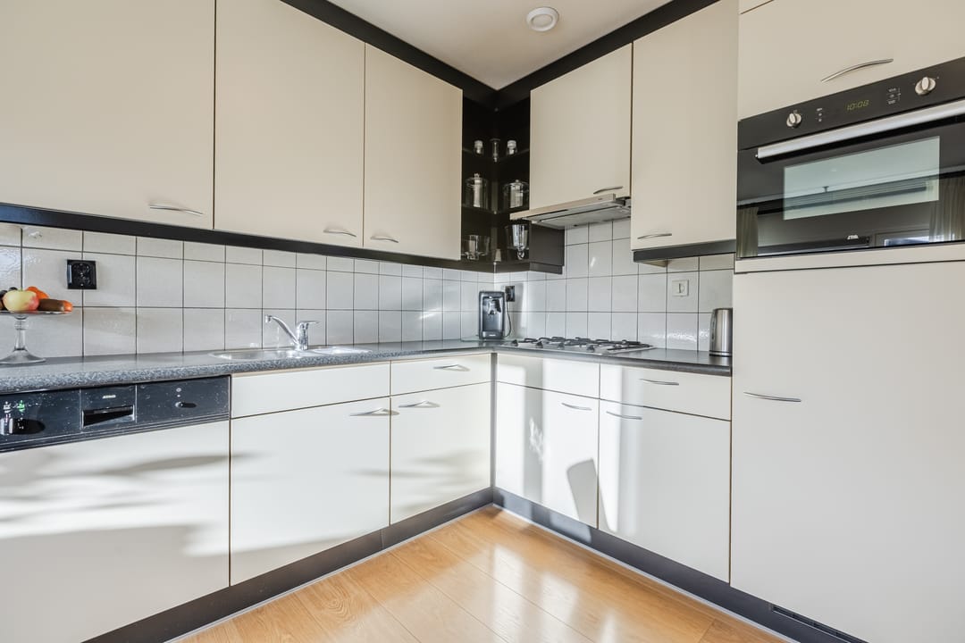 Foto 13 van Ina Dammanstraat 13