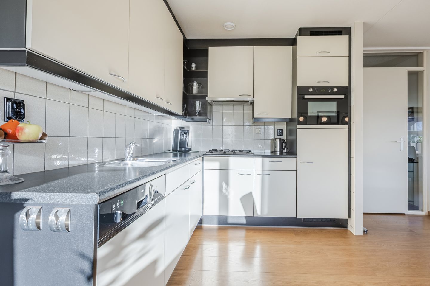 Foto 14 van Ina Dammanstraat 13