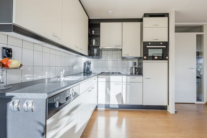 Photo 14 of Ina Dammanstraat 13