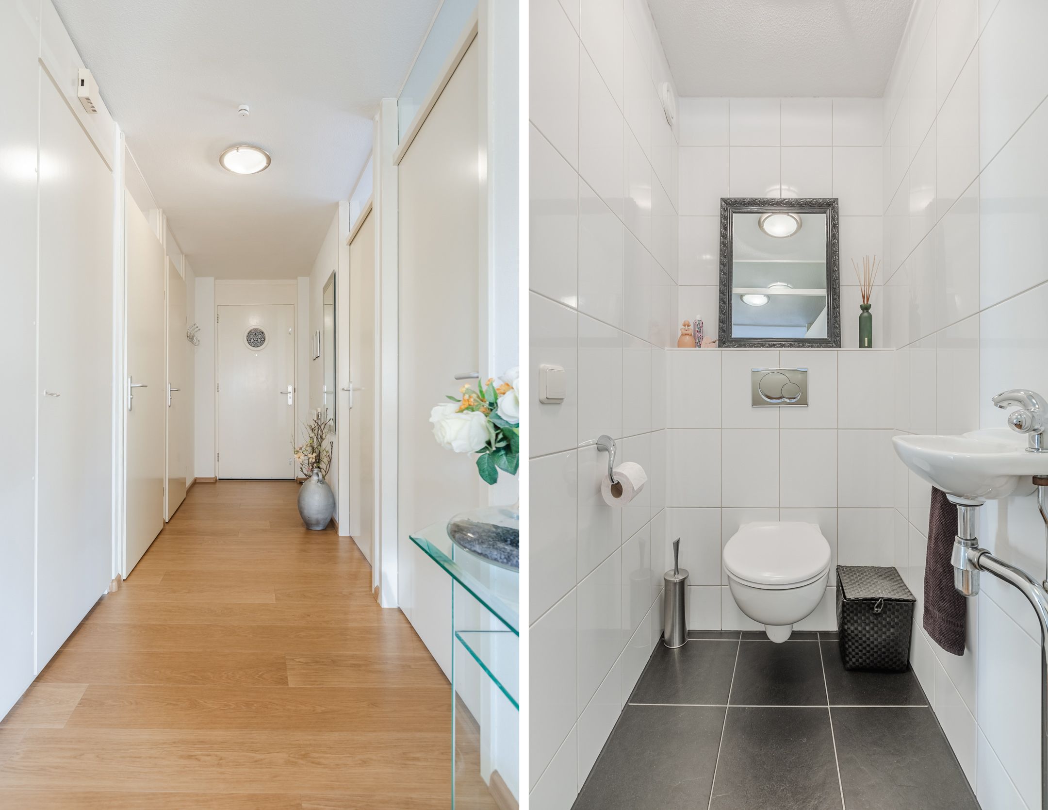 Foto 15 van Ina Dammanstraat 13