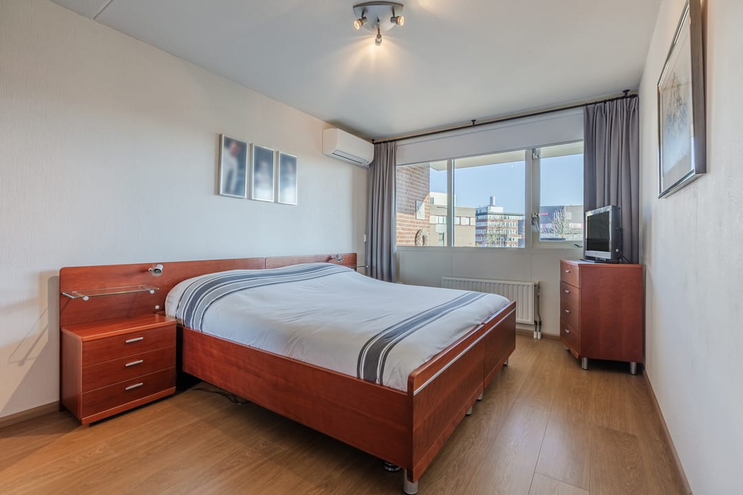 Foto 16 van Ina Dammanstraat 13