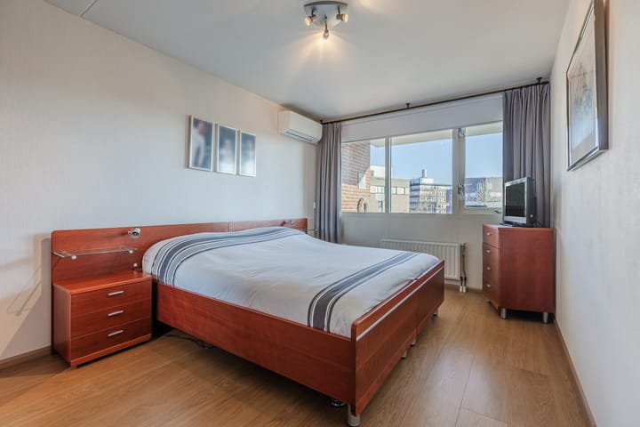 Photo 16 of Ina Dammanstraat 13