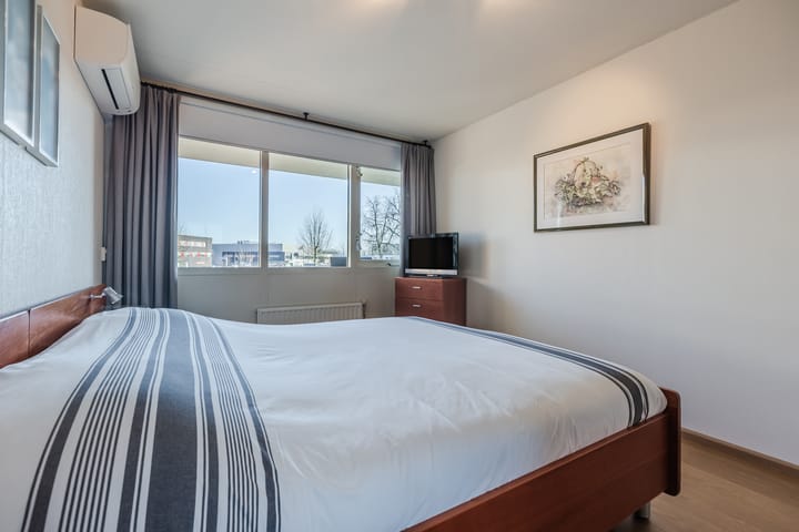 Photo 17 of Ina Dammanstraat 13