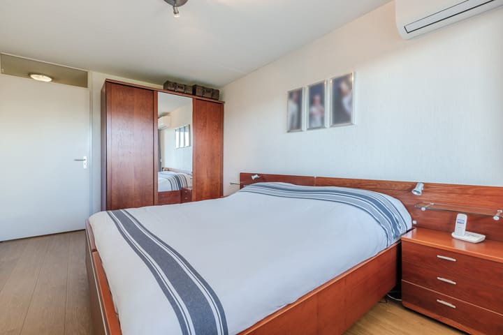 Photo 18 of Ina Dammanstraat 13