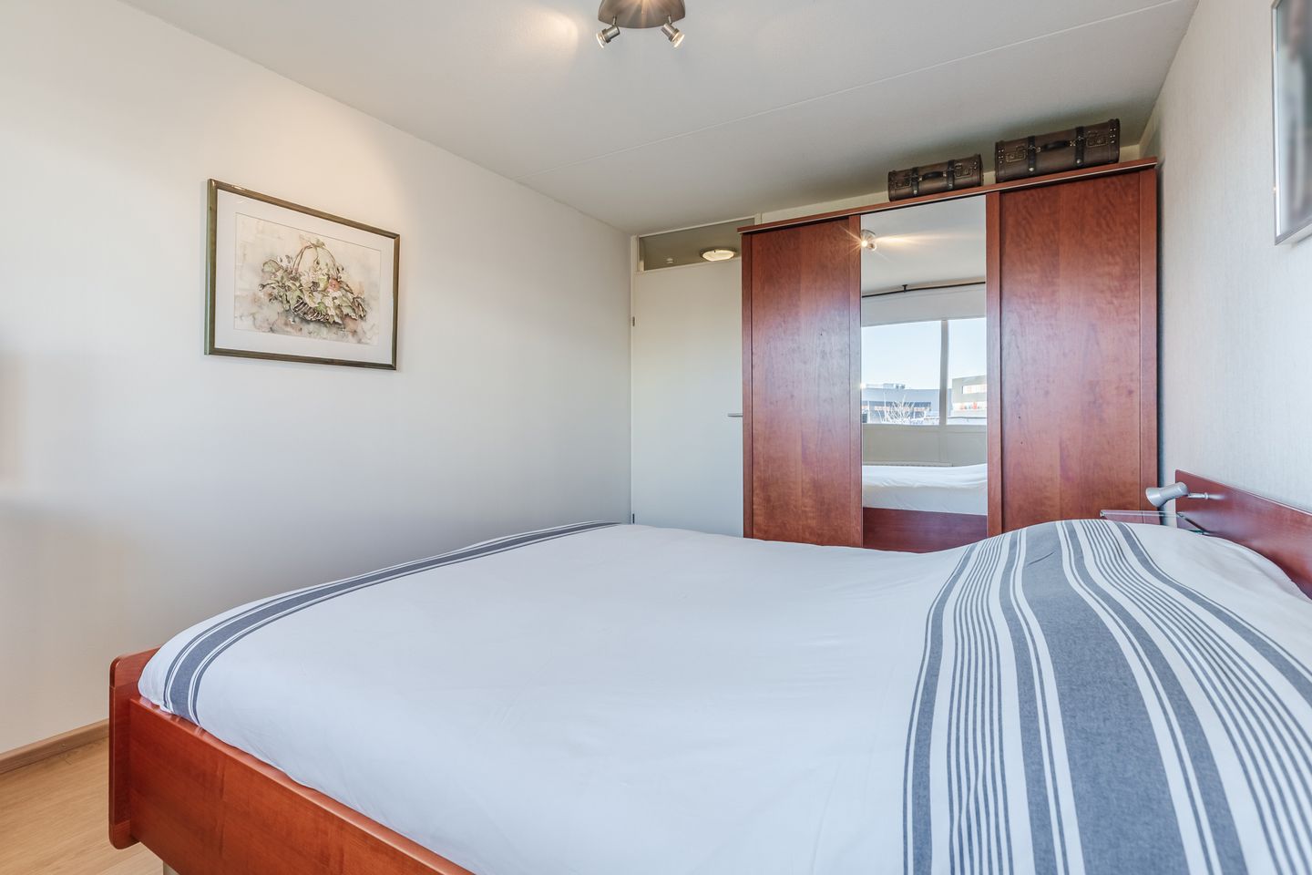 Foto 19 van Ina Dammanstraat 13