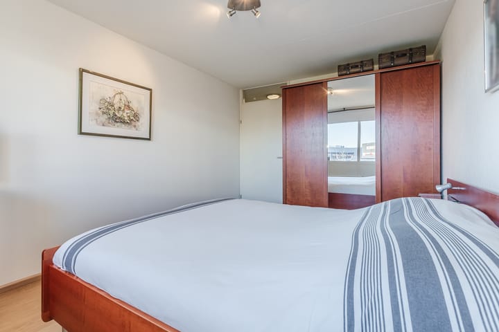 Photo 19 of Ina Dammanstraat 13