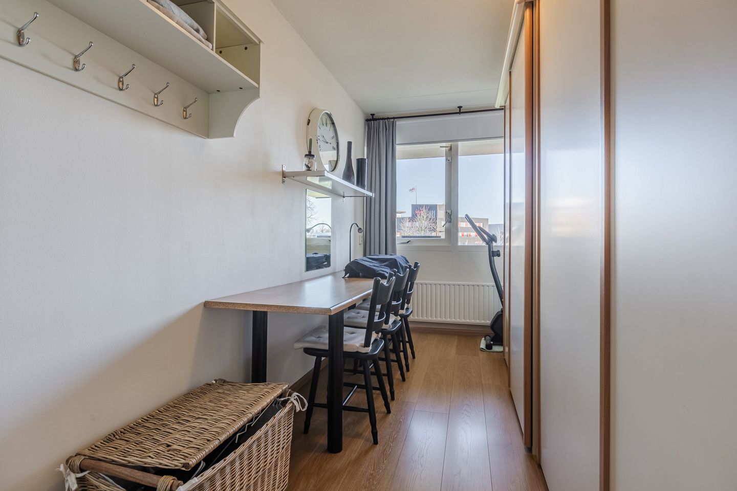 Foto 20 van Ina Dammanstraat 13