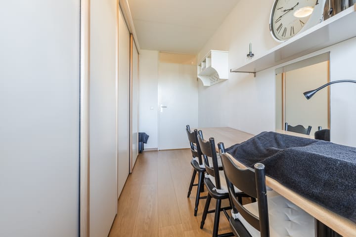 Photo 21 of Ina Dammanstraat 13