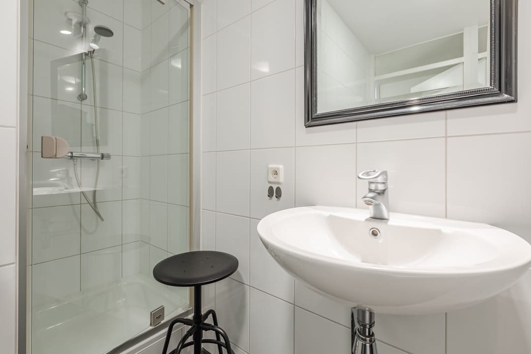 Foto 23 van Ina Dammanstraat 13