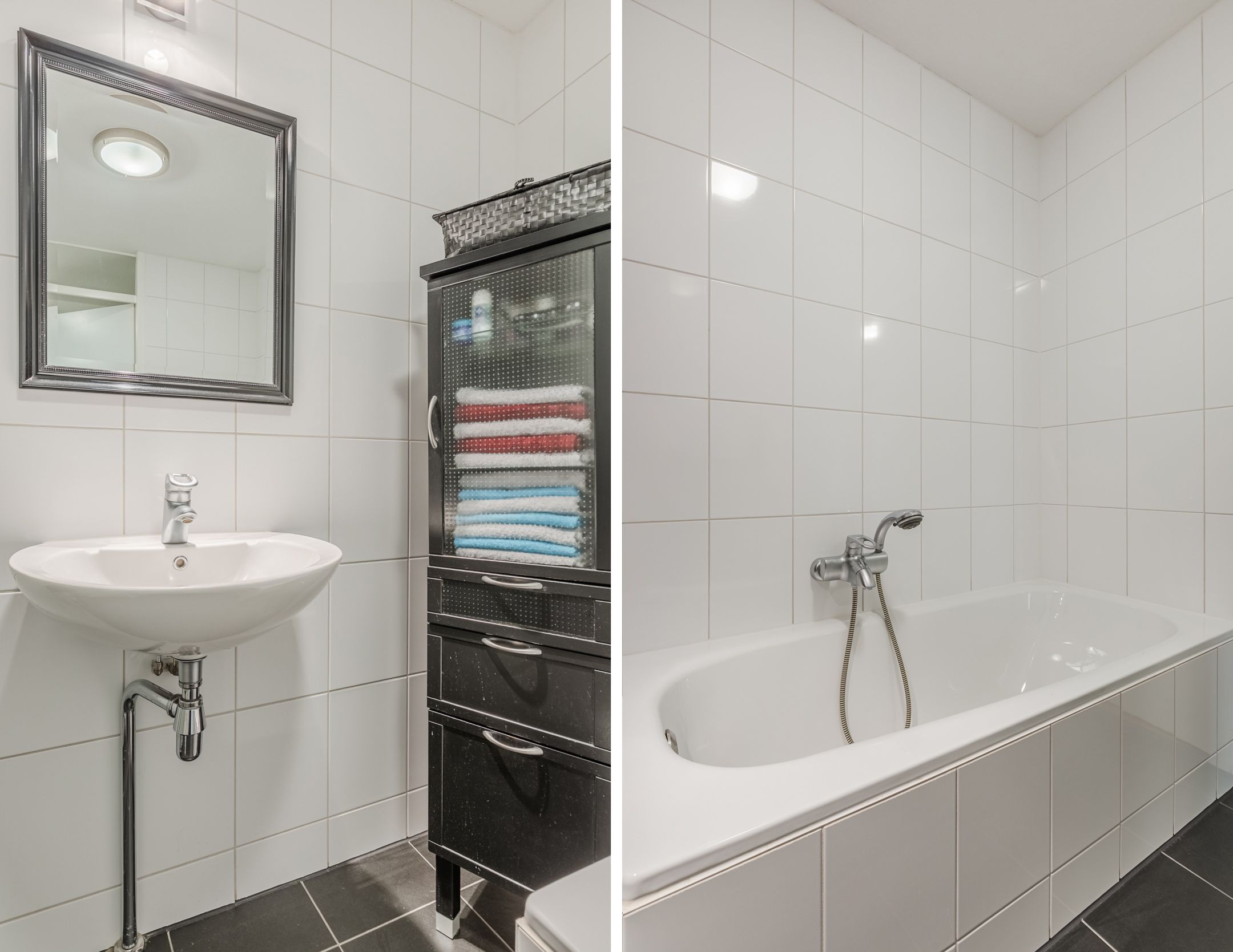 Foto 24 van Ina Dammanstraat 13