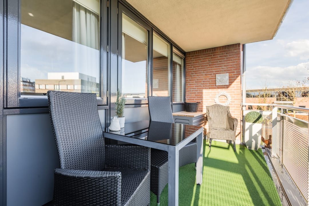 Foto 26 van Ina Dammanstraat 13