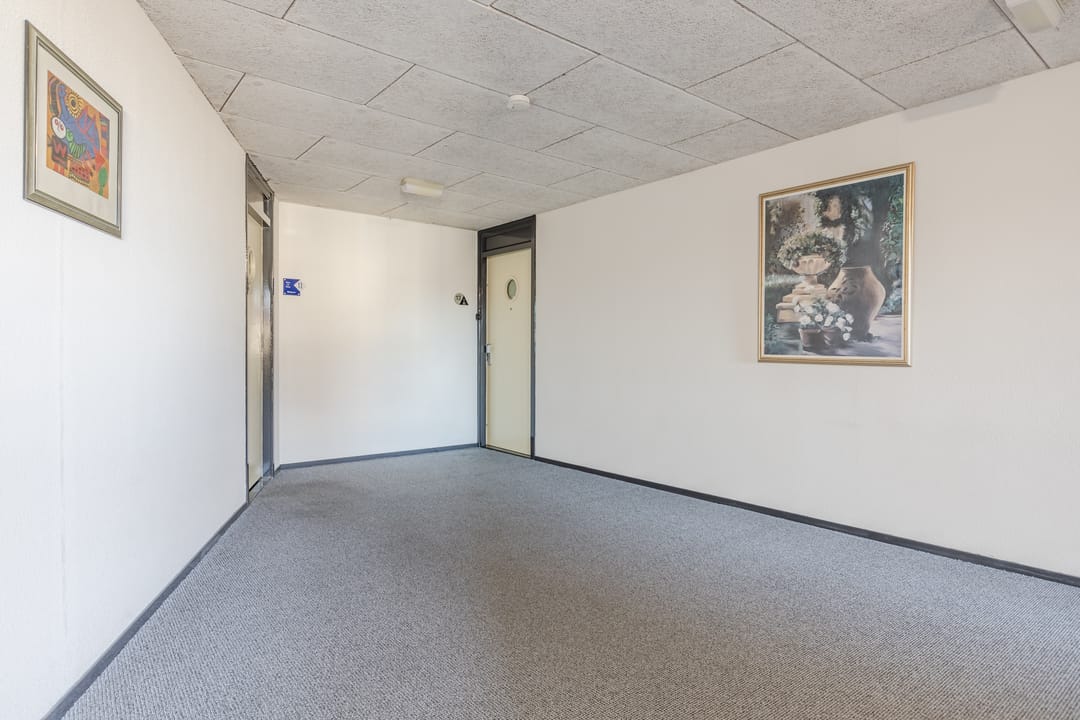 Foto 28 van Ina Dammanstraat 13