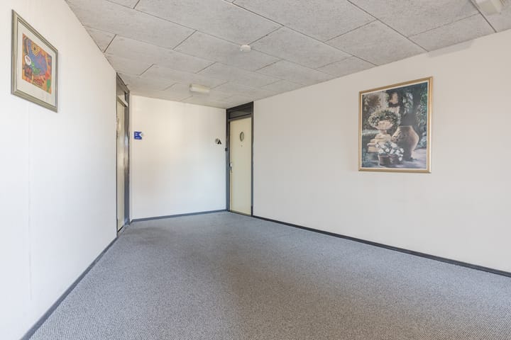 Photo 28 of Ina Dammanstraat 13