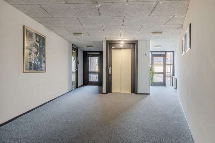 Photo 29 of Ina Dammanstraat 13