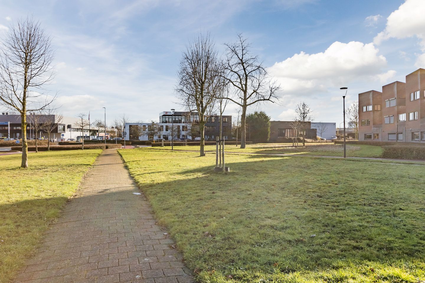 Foto 34 van Ina Dammanstraat 13