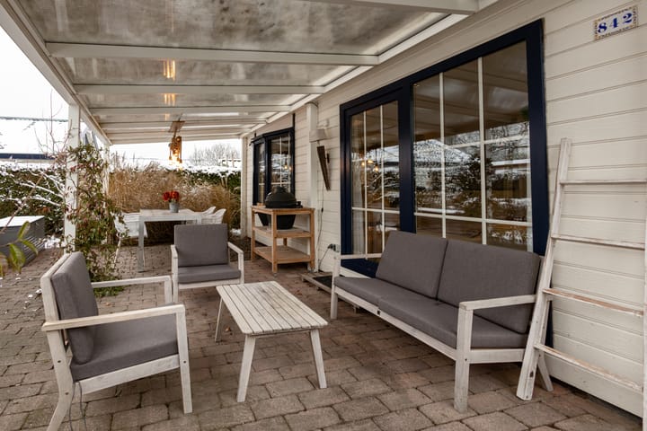 Foto 5 van Kieftveen 18