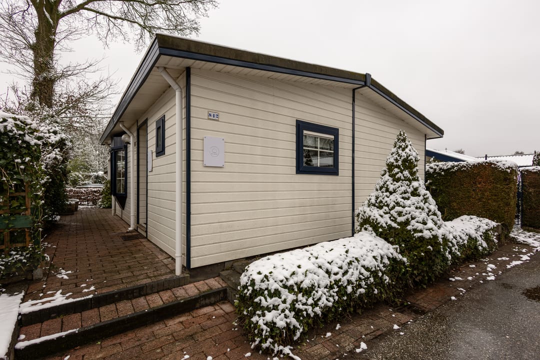 Foto 7 van Kieftveen 18