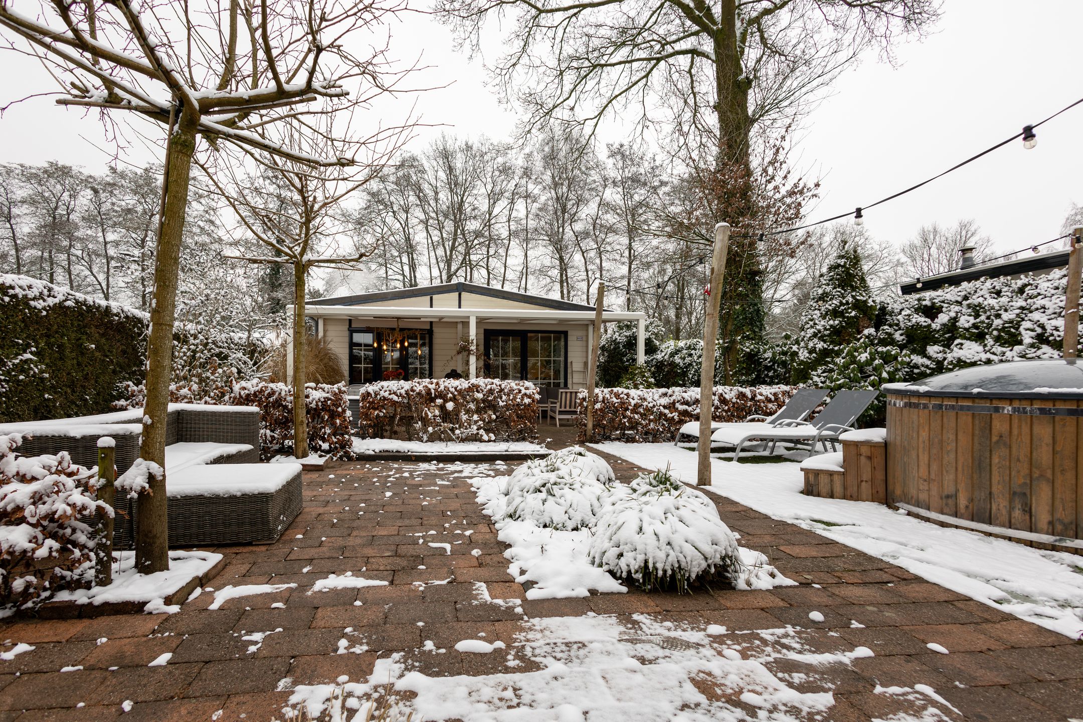 Foto 12 van Kieftveen 18