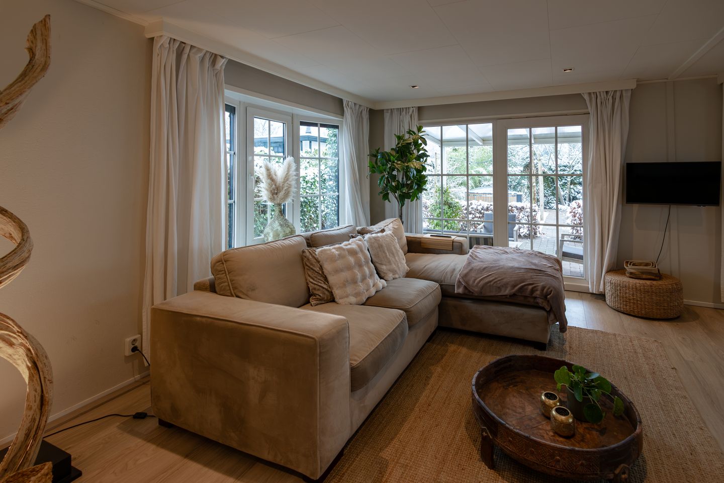 Foto 14 van Kieftveen 18