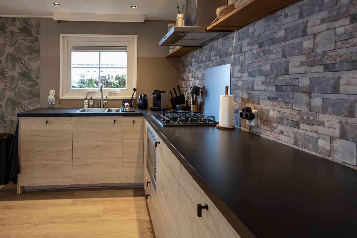 Foto 19 van Kieftveen 18