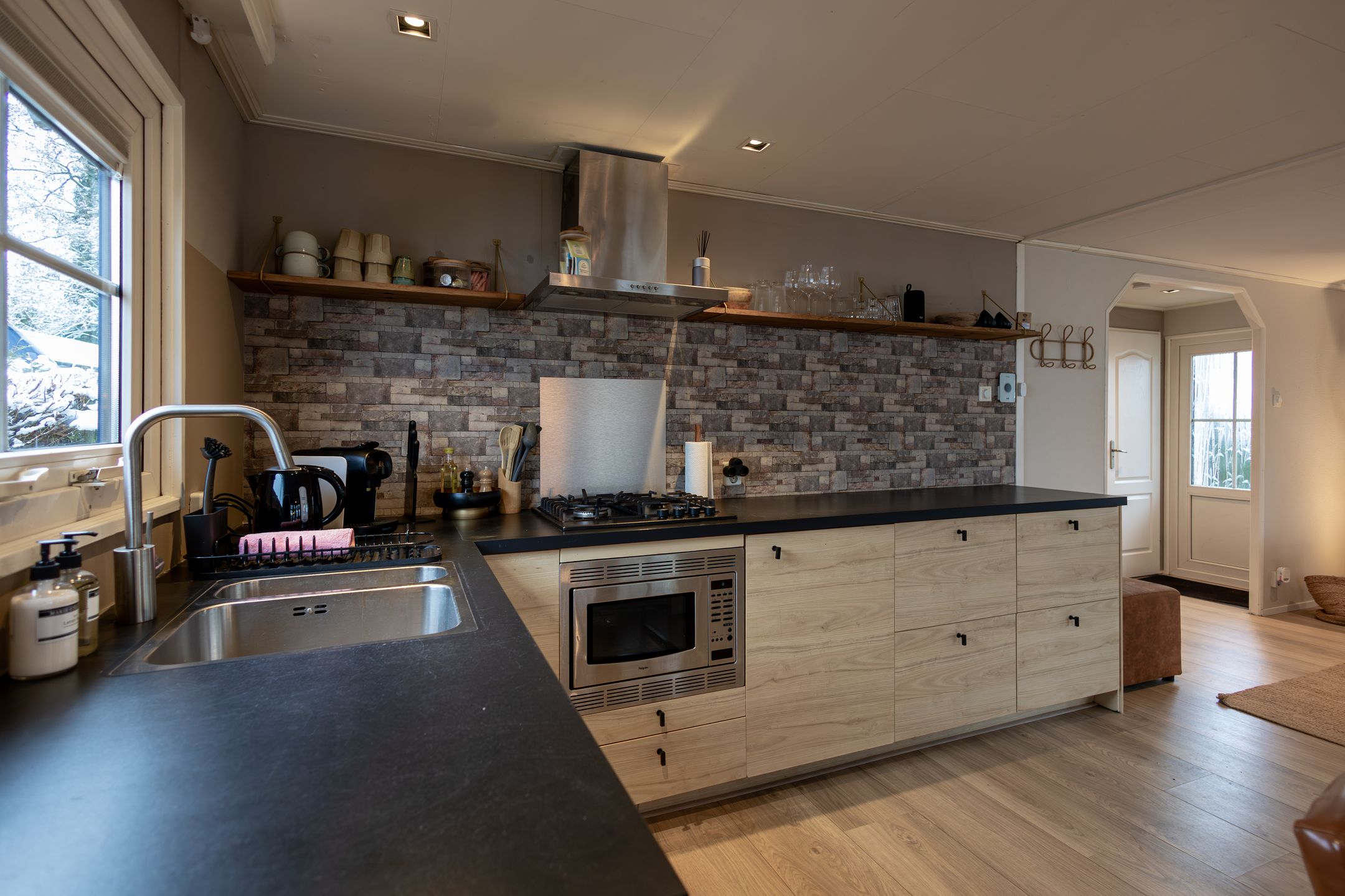 Foto 18 van Kieftveen 18