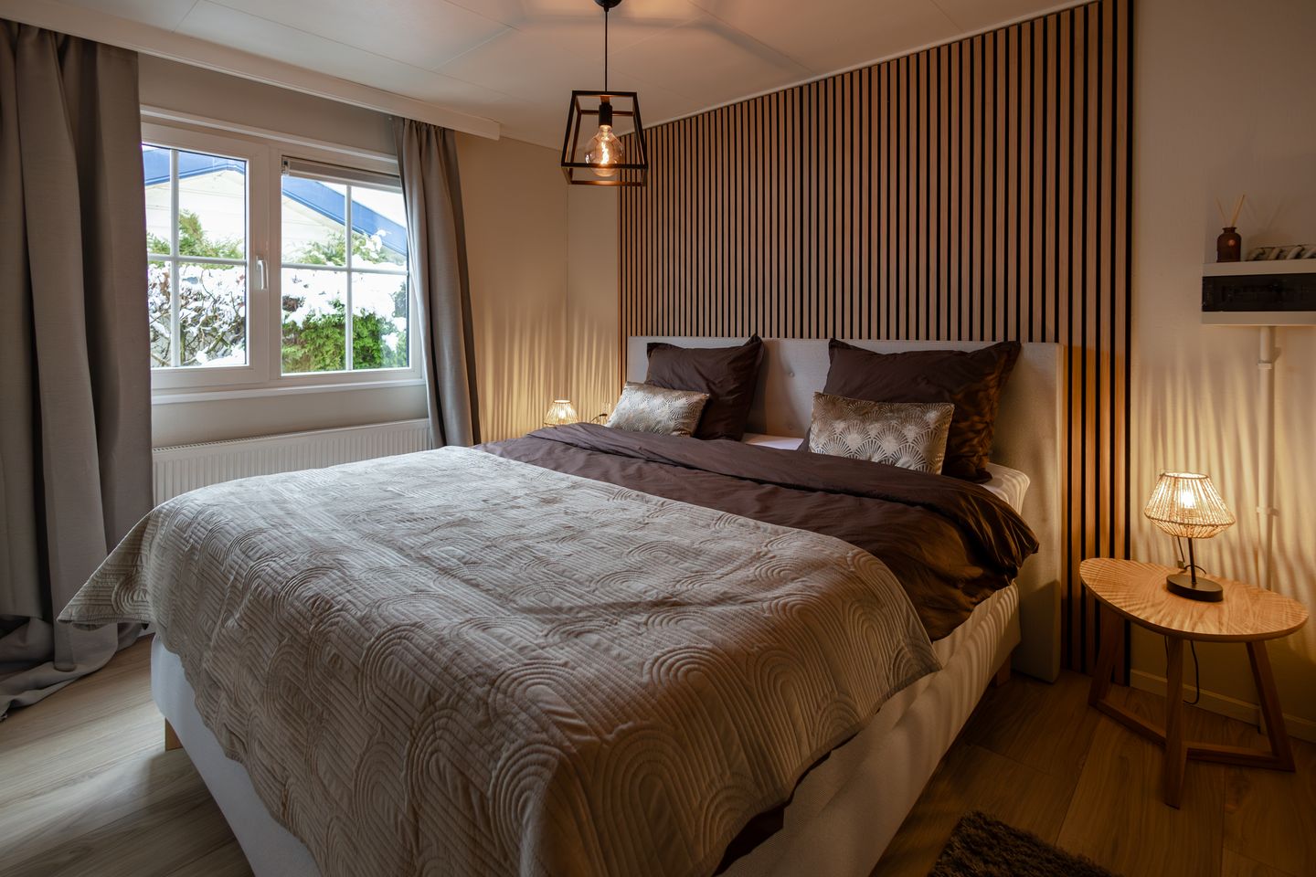 Foto 20 van Kieftveen 18