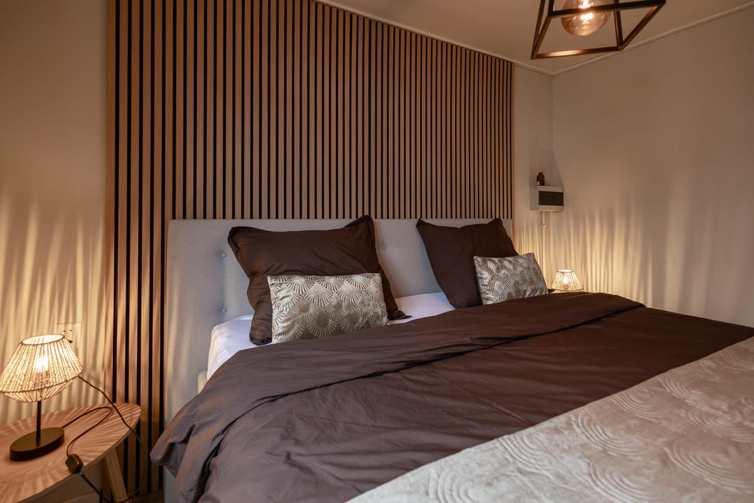 Foto 22 van Kieftveen 18