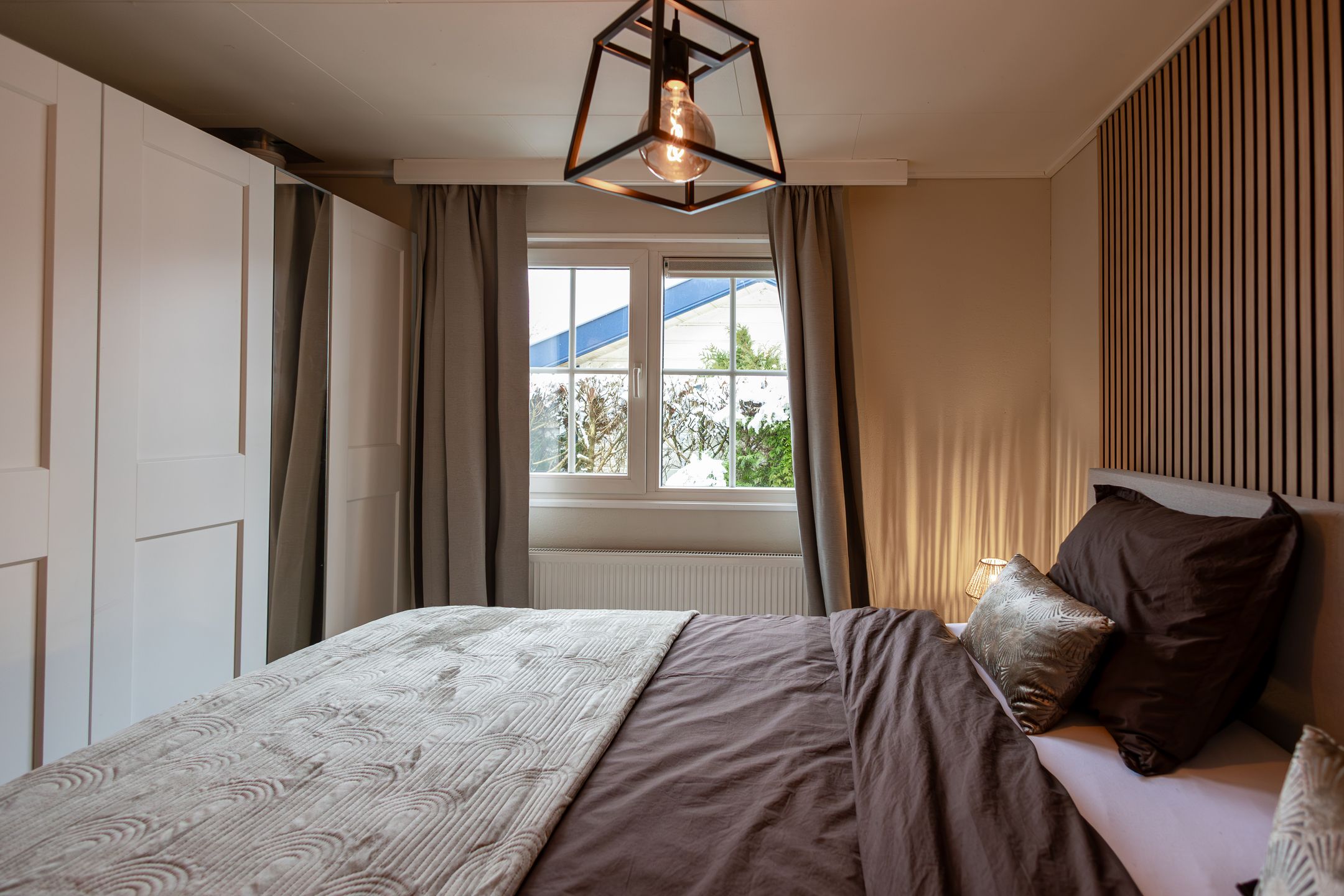 Foto 21 van Kieftveen 18