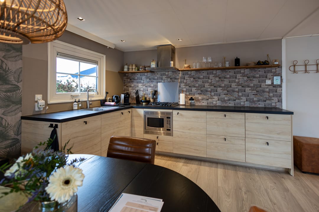 Foto 17 van Kieftveen 18