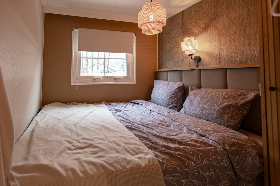 Foto 23 van Kieftveen 18