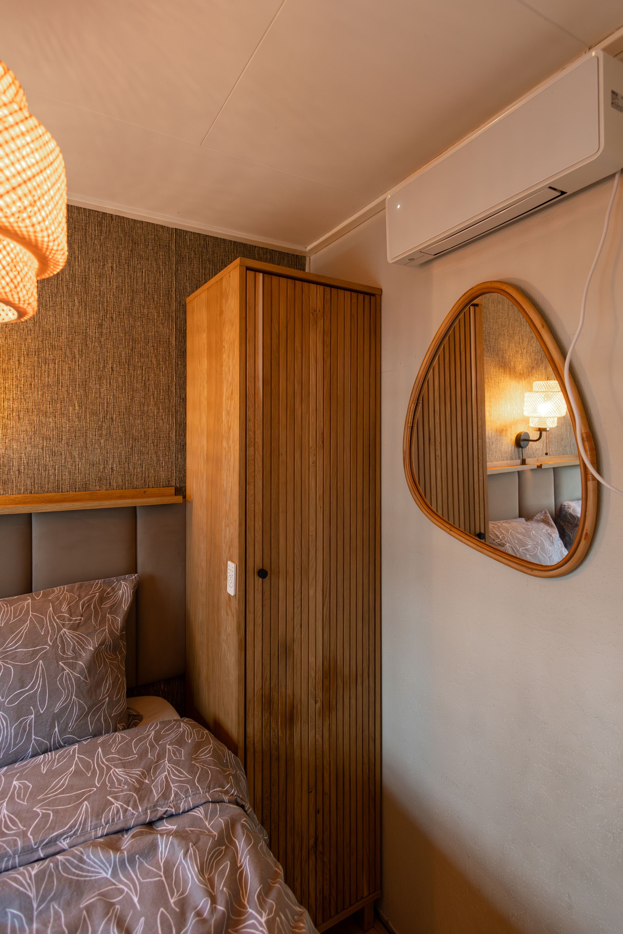 Foto 24 van Kieftveen 18