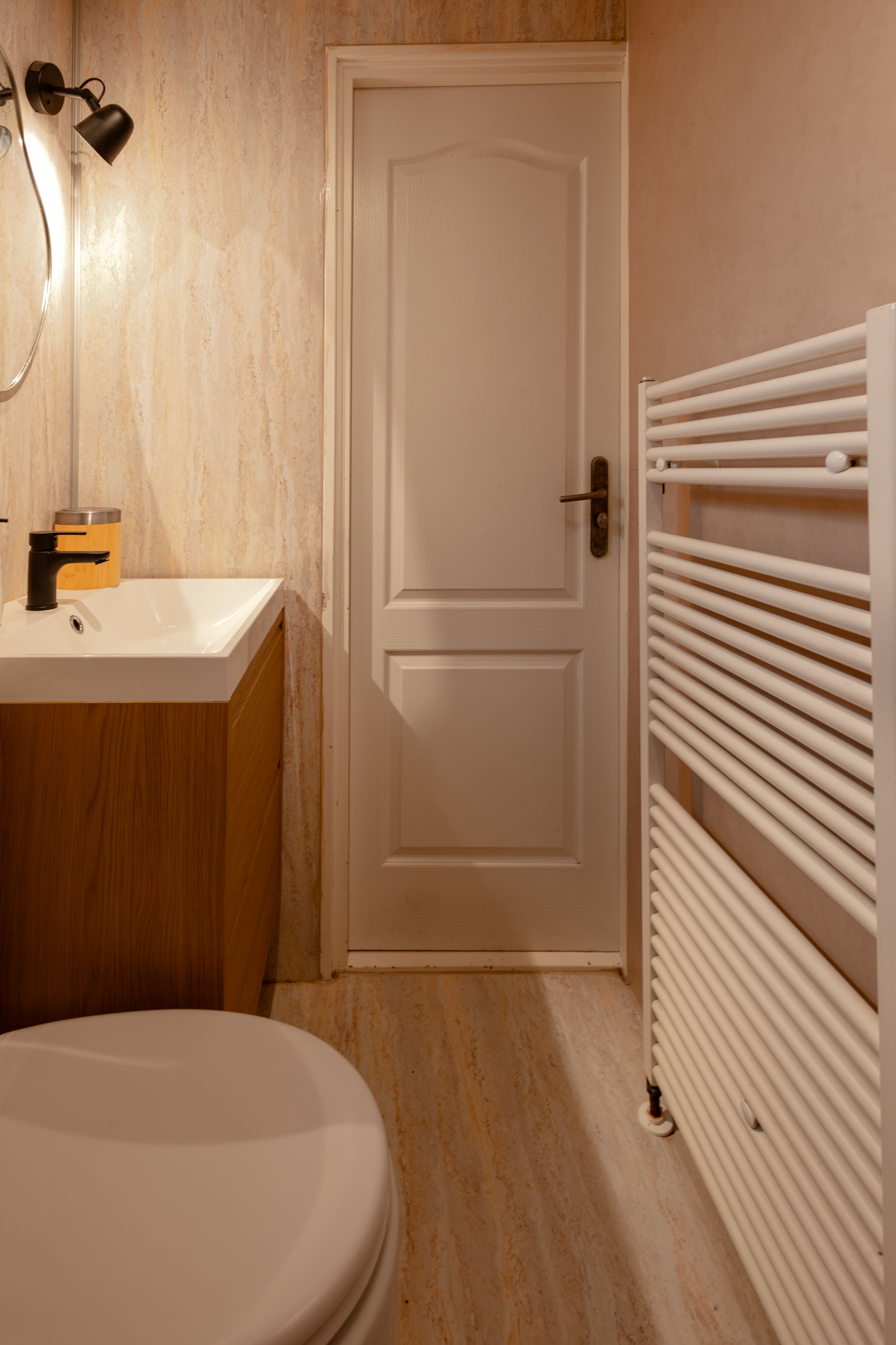 Foto 27 van Kieftveen 18