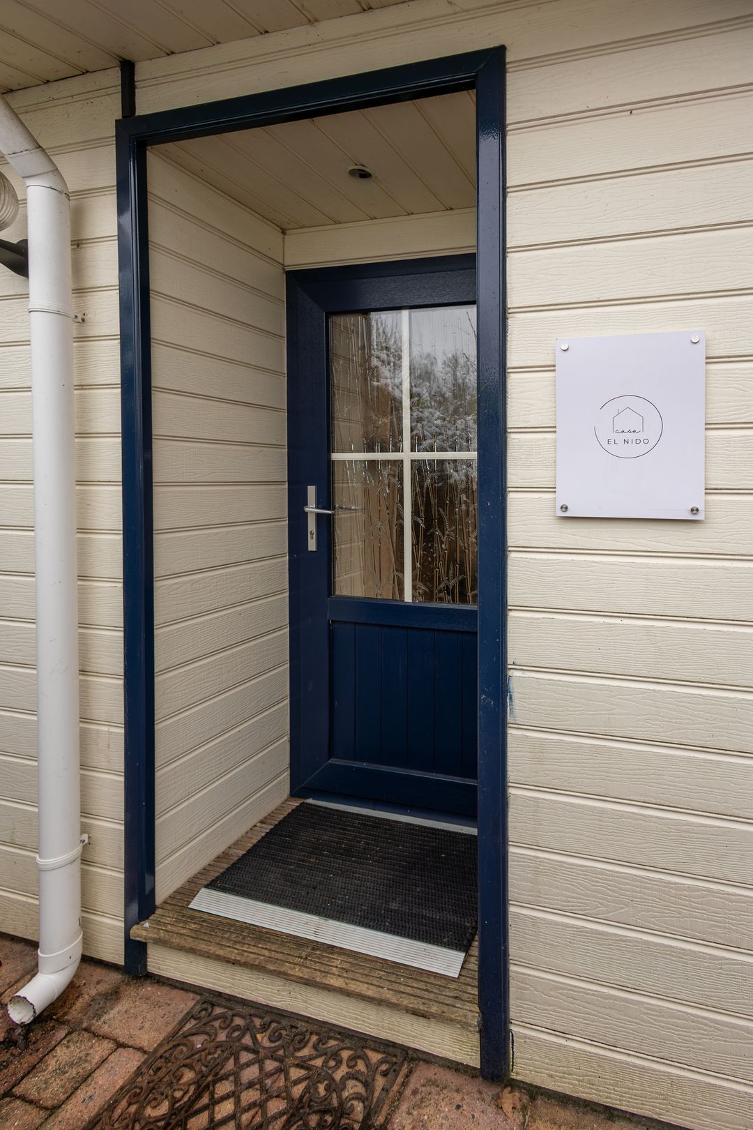 Foto 28 van Kieftveen 18