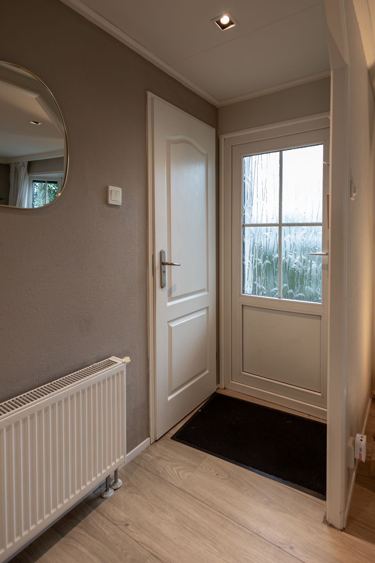 Foto 25 van Kieftveen 18