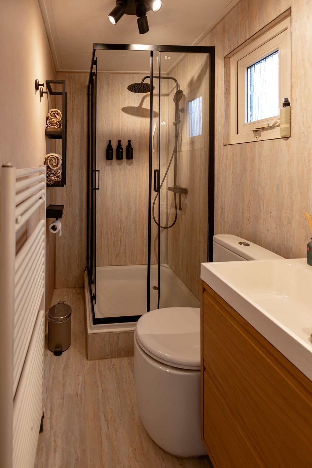 Foto 26 van Kieftveen 18