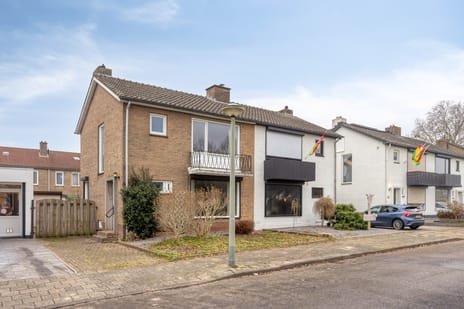 undefined main image