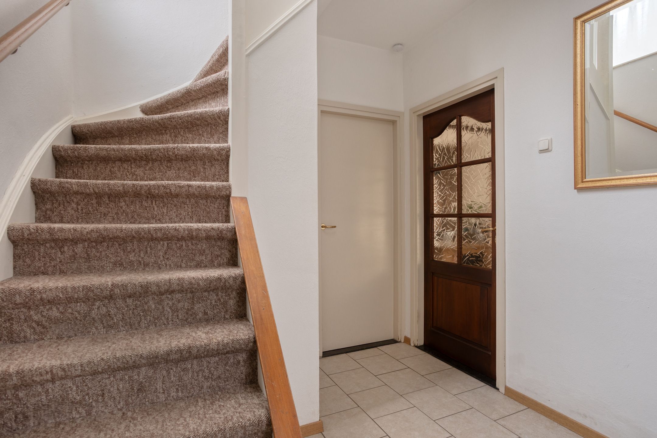 Foto 3 van Keramieksingel 11