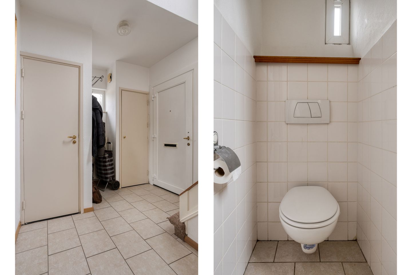 Foto 4 van Keramieksingel 11