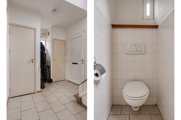 Photo 4 of Keramieksingel 11