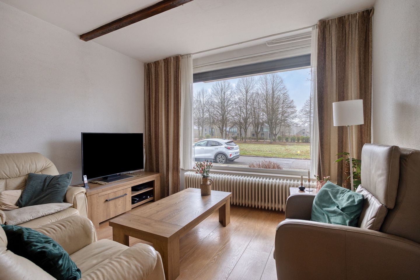 Foto 5 van Keramieksingel 11