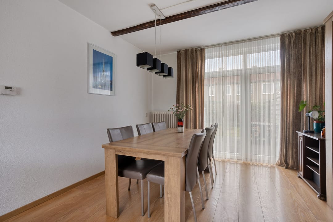 Foto 7 van Keramieksingel 11