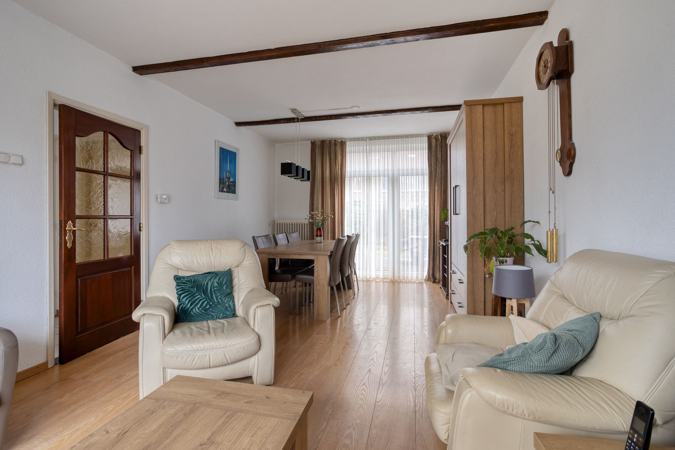 Foto 6 van Keramieksingel 11