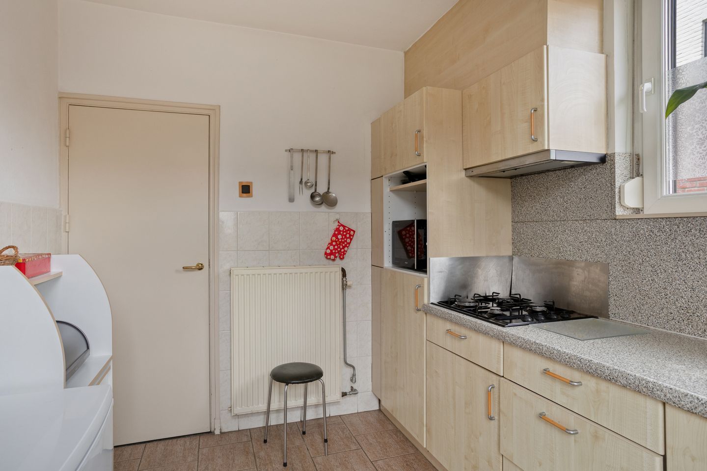 Foto 10 van Keramieksingel 11